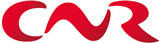 Alliance Echafaudages - Logo - CNR