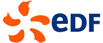 Alliance Echafaudages - Logo - EDF