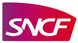 Alliance Echafaudages - Logo - Sncf