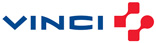 Alliance Echafaudages - Logo - Vinci