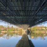 Pont d'Andance