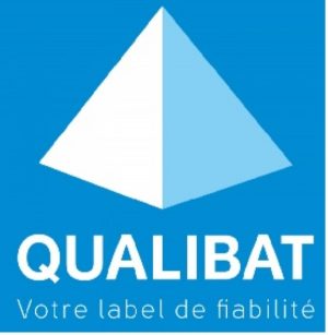 Alliance Echafaudages - Qualibat