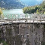 Barrage de Bouvante