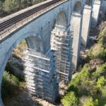 Viaduc de Casseyre