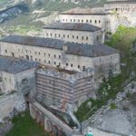 Fort Victor Emmanuel
